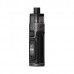 SMOK RPM 5 KIT-Vape-Wholesale